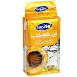 Haseeb Coffee Gold Super Extra Cardamom 500g