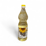 Family Group Sun Flower Cooking Oil