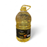 Family Group Auringonkukka Paistoöljy