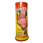 Hana Chicken Luncheon with Hot Paprika