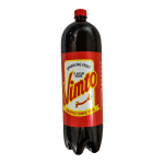 Vimto Sparkling Fruit 2L