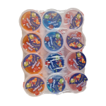 Jelly Jungle - Image 2