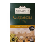 Ahmad Tea Cardamom Tea -500g loose tea