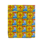Maggi Chicken Bouillon Cubes