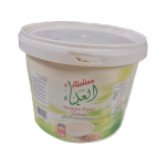 Alalia Sesame Paste Tahina