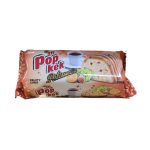 ETi Pop Kek Fruity Cake