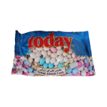 Today Turkish Almonds Candy