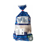 Top Choice Poultry Whole Chicken