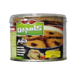 Kamchin Halim – Vehnäkeitto 480g