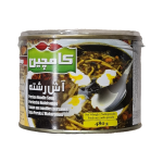 Kamchin Auch Reshteh – Persian Nuudelikeitto 480g