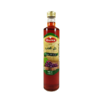 Durra Grape vinegar