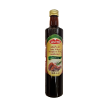 Durra Dates Vinegar