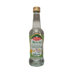 Durra Orange Blossom Water for food