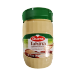 Durra Seesami Tahina