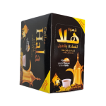 Hala Pikaliukoinen Kahvi - Kardemummalla