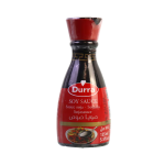 Durra Soy Sauce 155ml