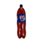 Khazne Soft Drink Fruit 2L