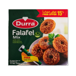 Durra Falafel Mix