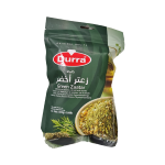 Durra Green Zaatar