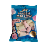 AL Fakher Vaahtokarkit – HALAL