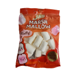 AL Fakher Marshmallow - HALAL