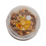 Al Fakhr Mixed Nuts - Salted 465 g
