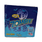 JoJo Zombie Blueberry Sour Chew