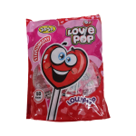 JoJo Strawberry Love Pop