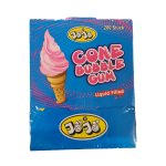 JoJo Corn Bubble Gum - Liquid Filled