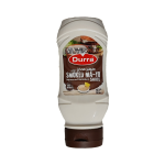 Durra Smocked MA-YO Sauce - mayonnaise
