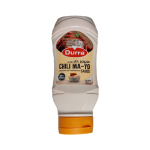 Durra Chili MA-YO Sauce - mayonnaise
