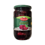 Durra Beetroot Slices