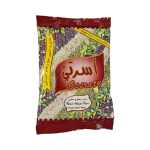 Ossraty Mixed Aleppo Thyme - Zaatar