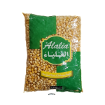 Alalia Maissinjyvät