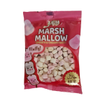 الفاخر مارشميلو – حلال