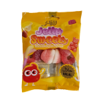 Al Fakher Candies Jelly Sweets - Halal
