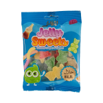Al Fakher Candies Jelly Sweets - Halal
