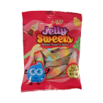 Al Fakher Candies Jelly Sweets - Halal
