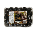 العلياء تمر خنيزي فاخر 500 غرام