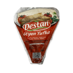 ديستان ورق جلاش