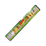 أو بيك فان - ورق جلاش 470 غرام