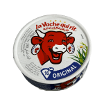 La Vache Qui Rit Juusto 16 kpl (Original)