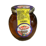 Destan Hunajasiirappi