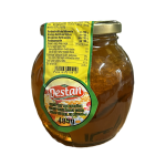 Destan Hunajakennosiirappi