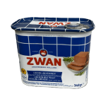 زوان لانشون دجاج