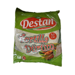 Destan Tortilla