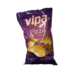 Vipa Pizza Sipsit