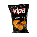 Vipa Grillisipsit