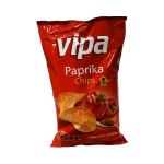 فيبا شيبس بنكهة البابريكا