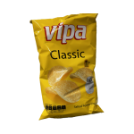 Vipa Classic - suolatut sipsit